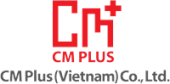 Mẫu website giới thiệu công ty